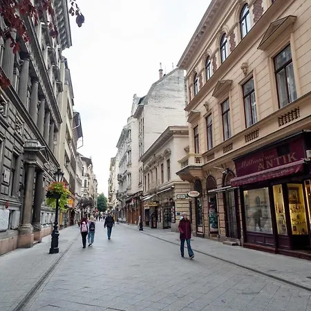 New Stylish And Super