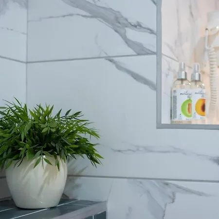 New Stylish And Super 부다페스트