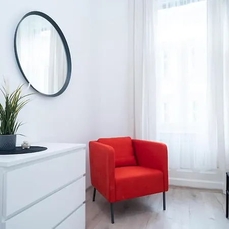 New Stylish And Super * 부다페스트