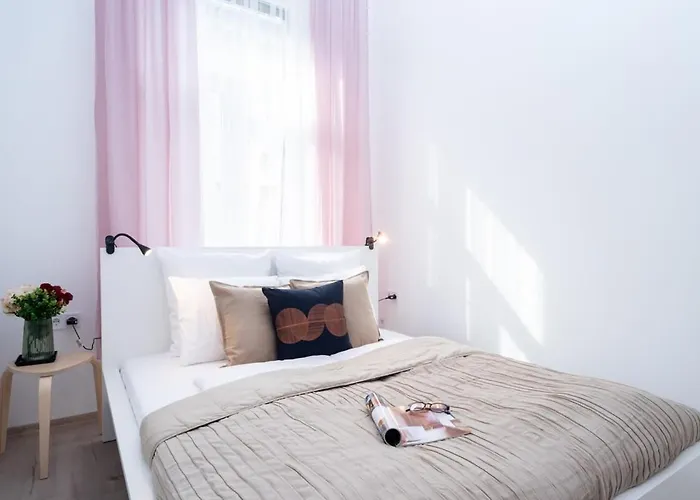 New Stylish And Super *