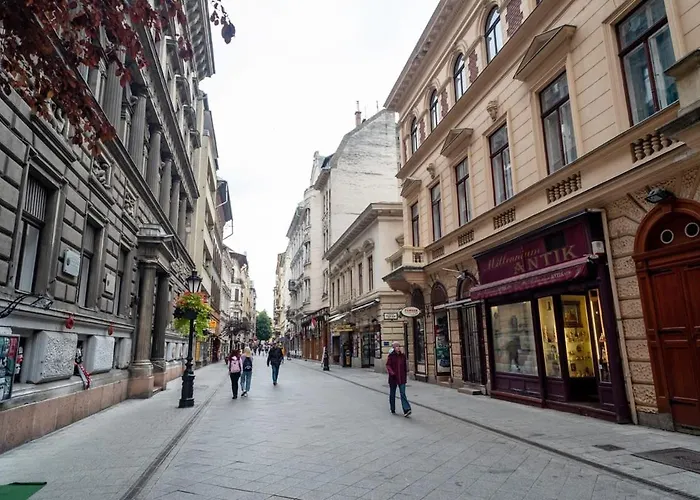 New Stylish And Super