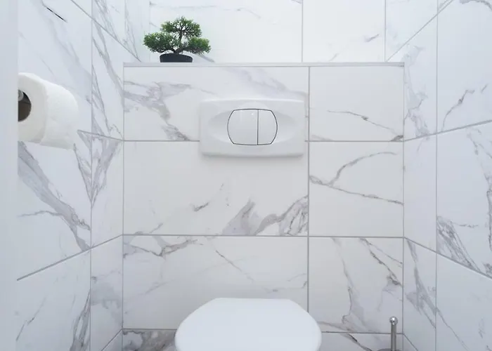 New Stylish And Super *