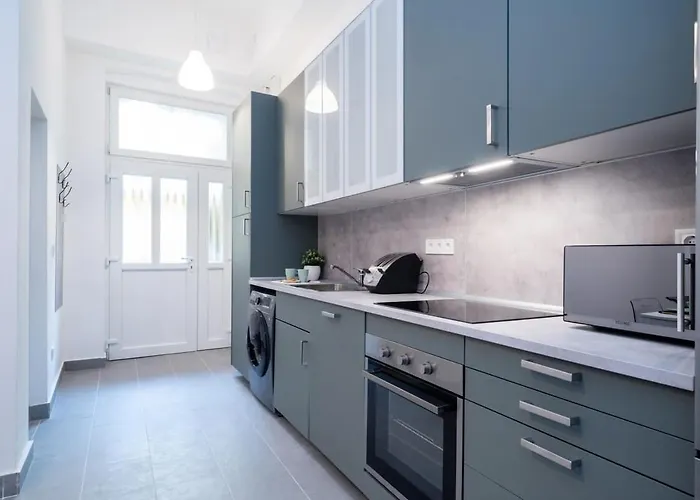 New Stylish And Super