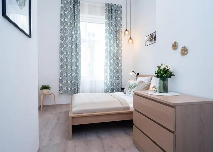 New Stylish And Super