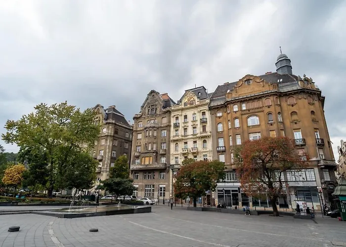 New Stylish And Super