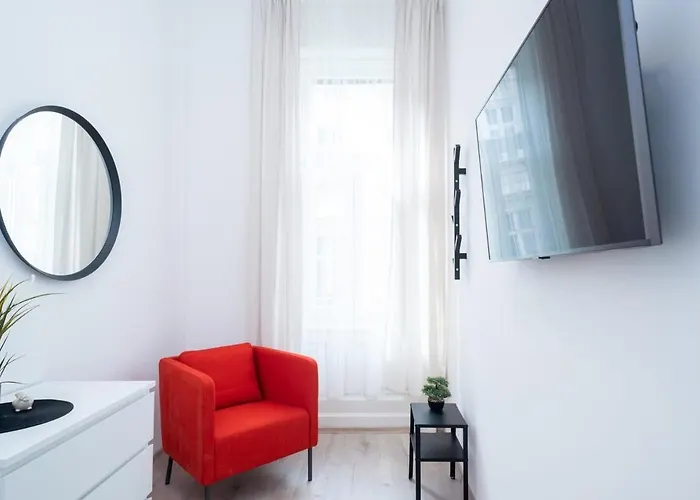 New Stylish And Super