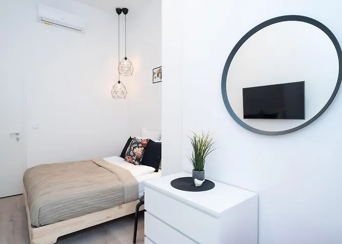 New Stylish And Super *