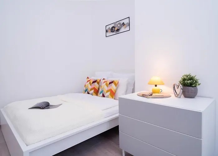 New Stylish And Super