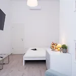 New Stylish And Super * Budapest