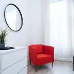 New Stylish And Super * Budapest