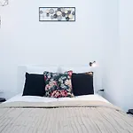 New Stylish And Super Lejlighed